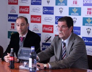 Hugo Piña