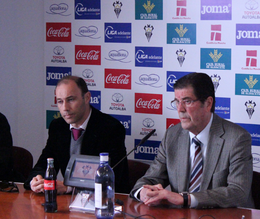 Hugo Piña