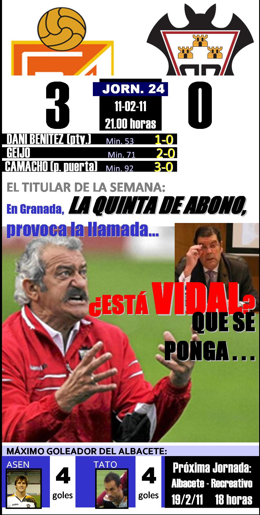 granada1