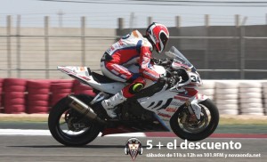 2_DelAmor_270611