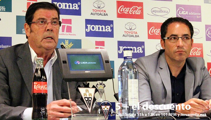 candel-gomez