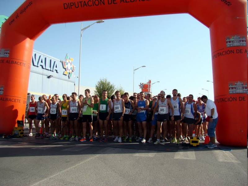 atletas3