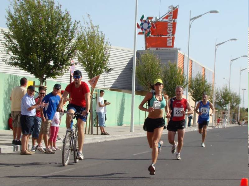 atletas4