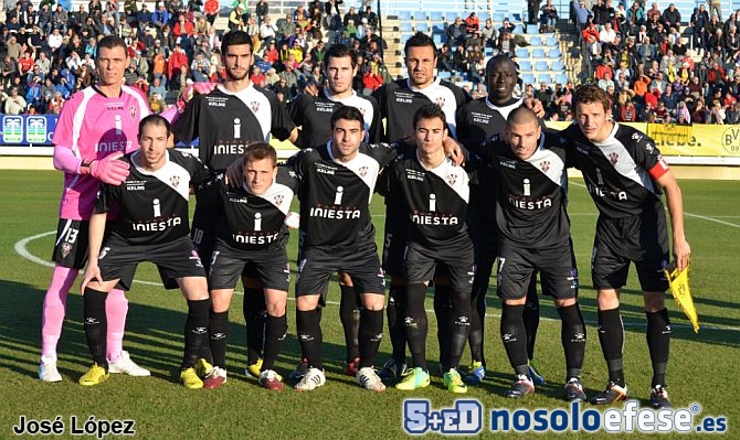 borussia albacete la manga 06