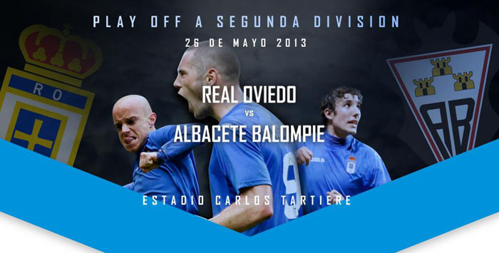oviedoalba