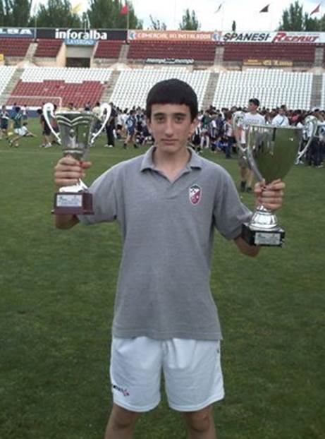 raulgomez2