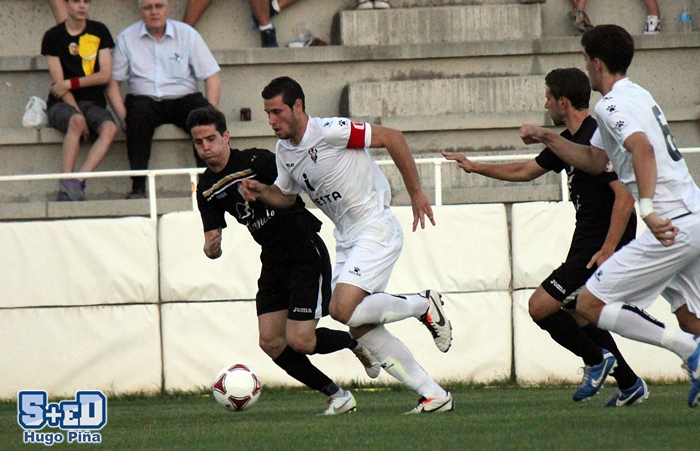 IMG_8086