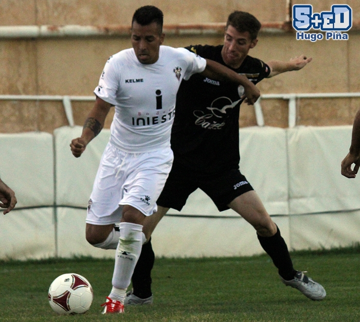 IMG_8095
