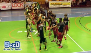 ab basket-louisiana lafayette