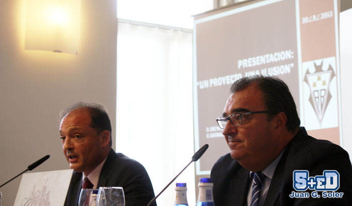presentacion garrido pozas 6