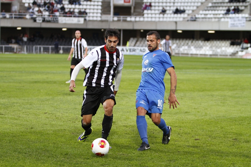 Foto: Nosoloefese.es