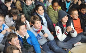 Fito D&iacute;az (Albacete Basket)