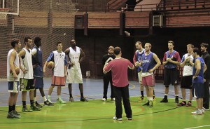entrenamiento-abbasket-1