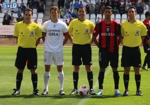 Albacete 1-0 Melilla 010_13949136513_l
