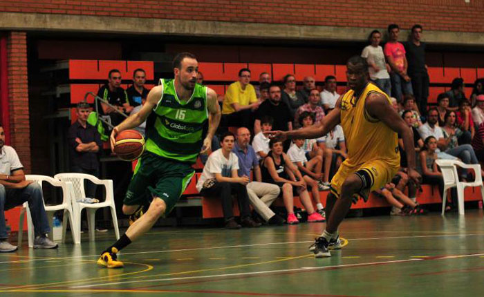 Albacete Basket