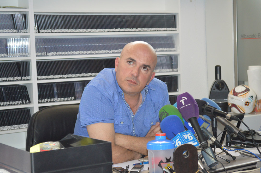 Foto: Juan Carlos Picurelli