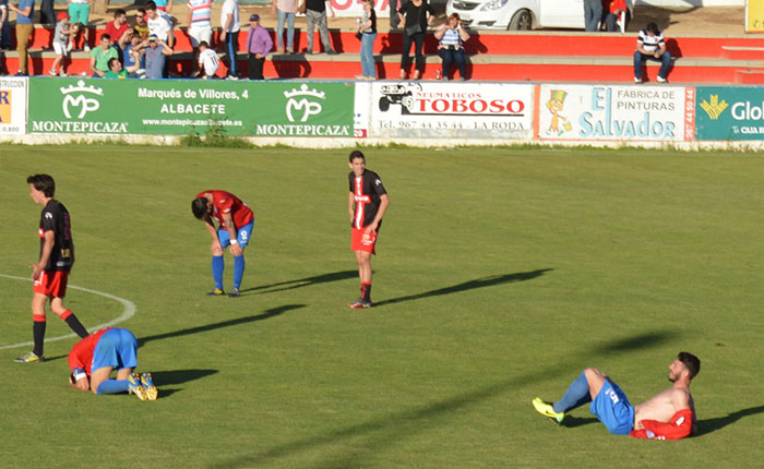 Juan Carlos Picurelli