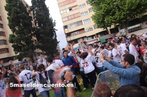 fuente3
