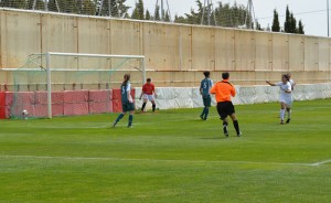 Juan Carlos Picurelli