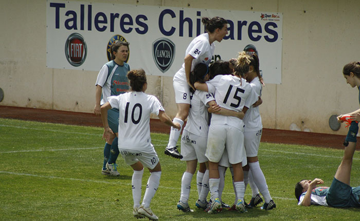 Juan Zafrilla (ffemenino.es)