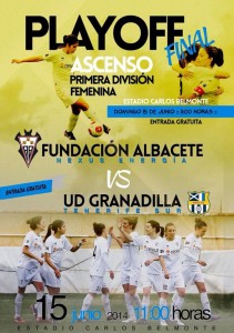 cartel playoff nexus