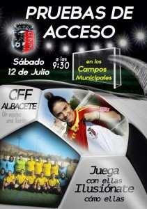 pruebas-cff-1
