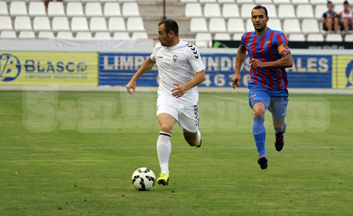 Juan G. Soler