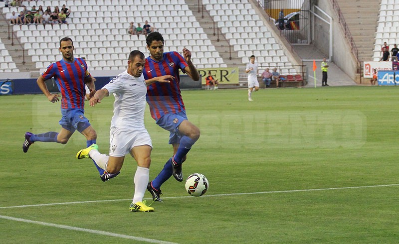 Juan G. Soler