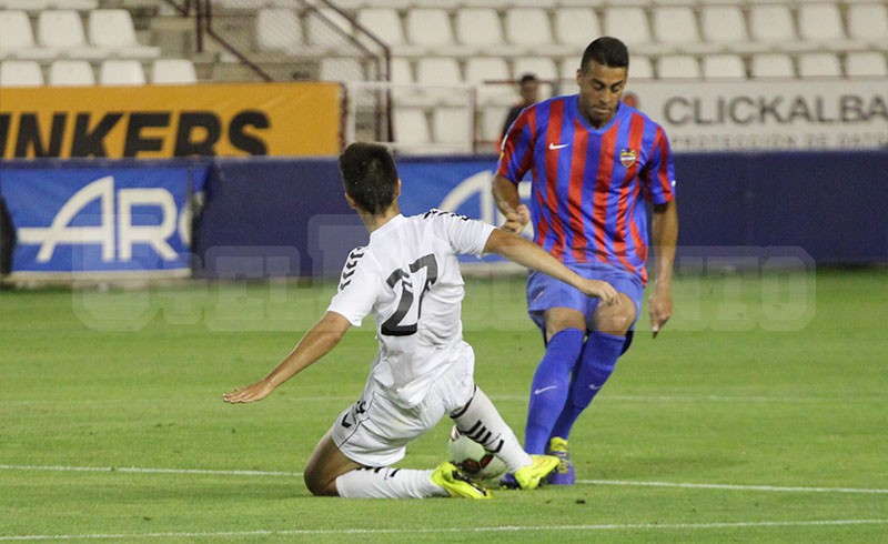 Juan G. Soler