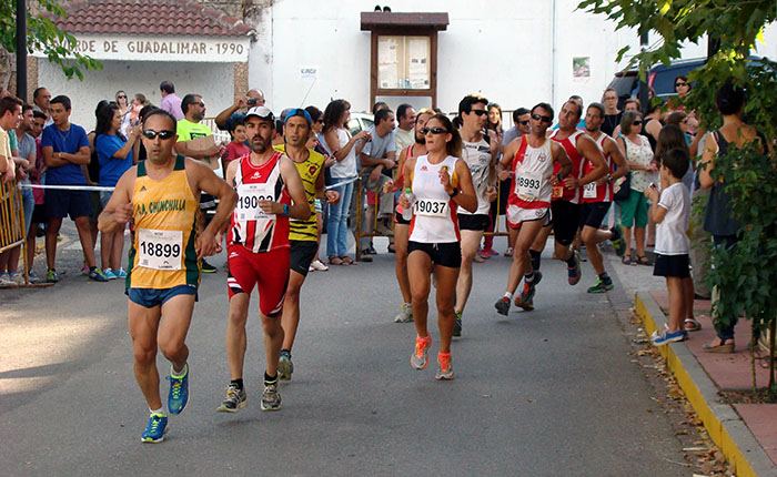 Francisco Villaescusa