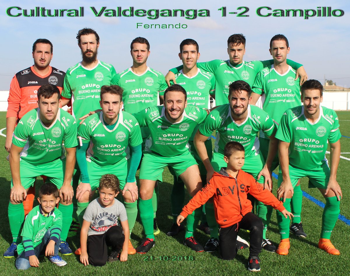@cultuvaldeganga